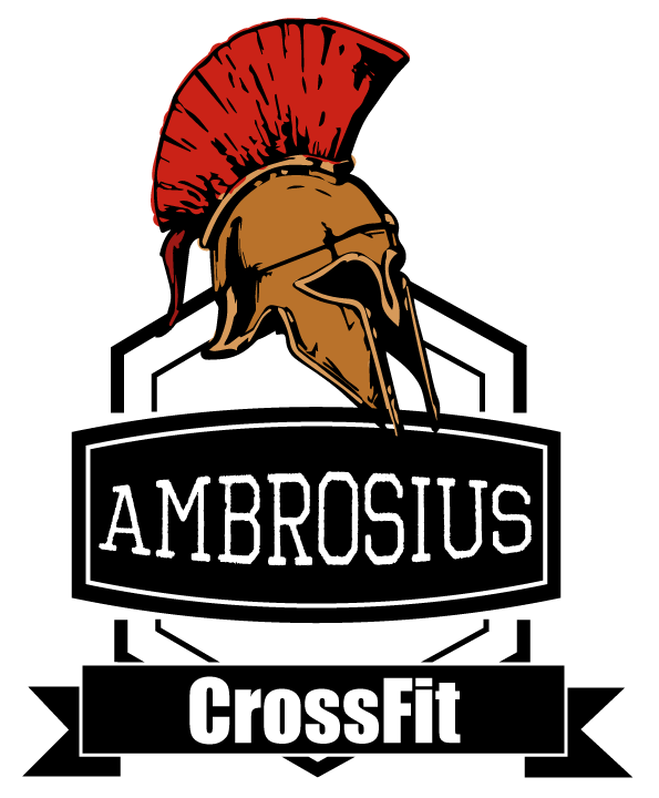 Ambrosius