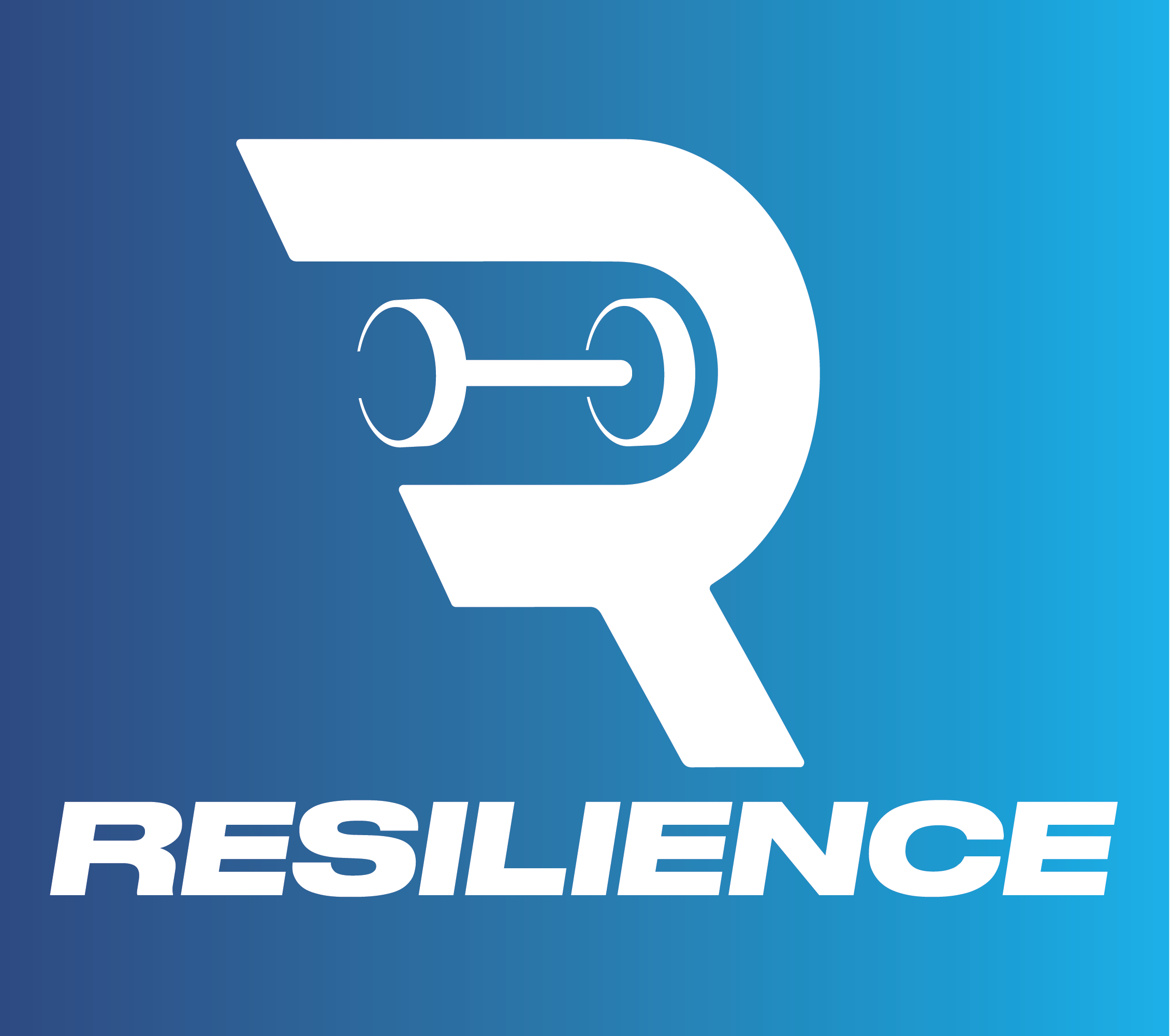 Resilience